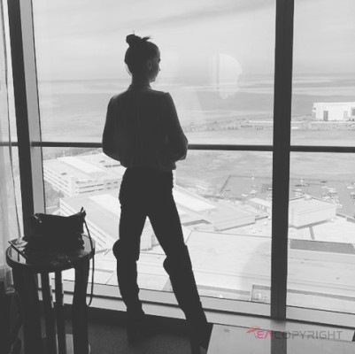 Tara Elliot Denver, Colorado Escort, , Verified Adult Service Provider, Companion in United States | 4