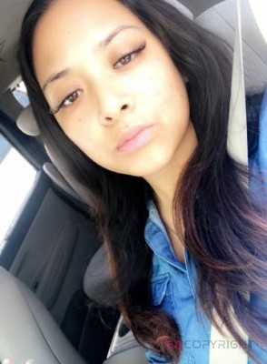 Laila29 Oakland, California Escort, , Verified Adult Service Provider, Companion in United States | 1