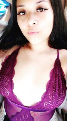 Laila29 Oakland, California Escort, , Verified Adult Service Provider, Companion in United States | 2