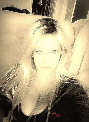 Andi9896 Phoenix, Arizona Escort, , Verified Adult Service Provider, Companion in United States | 1