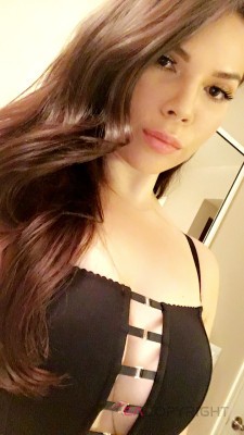 Katia Scottsdale, Arizona Escort, , Verified Adult Service Provider, Companion in United States | 3