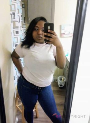 Taeblay Dallas, Texas Escort, , Verified Adult Service Provider, Companion in United States | 1