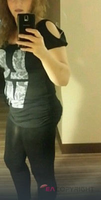 Sweetkelly0069 Las Vegas, Nevada Escort, , Verified Adult Service Provider, Companion in United States | 2