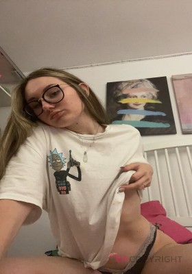 Hannabeth Sacramento, California Escort, Pornstar, BDSM, DUO, Couple, Verified Adult Service Provider, Companion in United States | 2