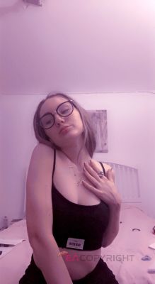 Hannabeth Sacramento, California Escort, Pornstar, BDSM, DUO, Couple, Verified Adult Service Provider, Companion in United States | 1