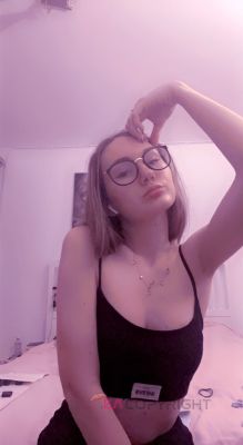 Hannabeth Sacramento, California Escort, Pornstar, BDSM, DUO, Couple, Verified Adult Service Provider, Companion in United States | 2