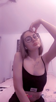 Hannabeth Sacramento, California Escort, Pornstar, BDSM, DUO, Couple, Verified Adult Service Provider, Companion in United States | 5