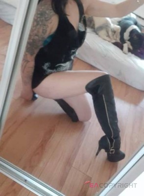 Betty boop Longueuil Escort, , Verified Adult Service Provider, Companion in Canada | 1