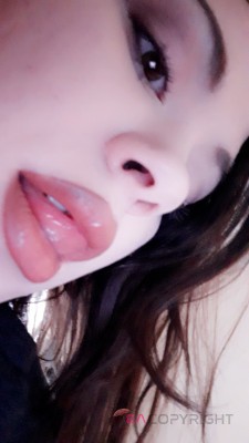 Dakota Denver, Colorado Escort, DUO, Verified Adult Service Provider, Companion in United States | 2