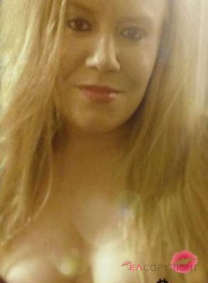 Sexy Kaylen Kansas City, Missouri Escort, , Verified Adult Service Provider, Companion in United States | 1