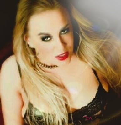 Sexy Kaylen Kansas City, Missouri Escort, , Verified Adult Service Provider, Companion in United States | 2
