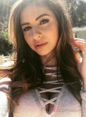chouana Lyon Escort, BDSM, DUO, Massage, Verified Adult Service Provider, Companion in France | 1