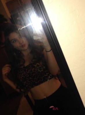 LVSnowBunny Las Vegas, Nevada Escort, Pornstar, BDSM, Verified Adult Service Provider, Companion in United States | 1
