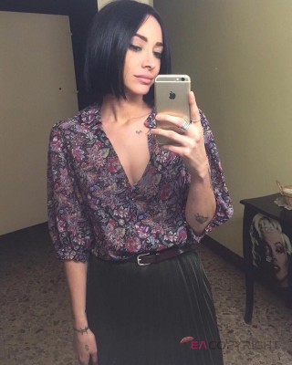 Valentine21 Paris Escort, , Verified Adult Service Provider, Companion in France | 3
