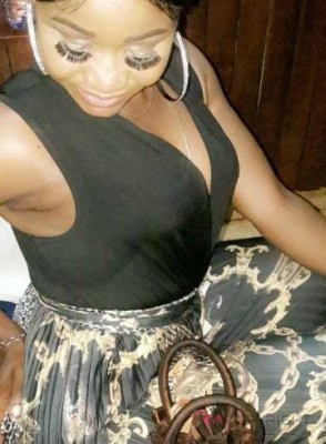 DIVA Accra Escort, , Verified Adult Service Provider, Companion in Ghana | 1