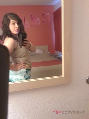 Hot Bella Tacoma, Washington Escort, , Verified Adult Service Provider, Companion in United States | 2