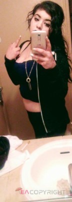 Hot Bella Tacoma, Washington Escort, , Verified Adult Service Provider, Companion in United States | 4