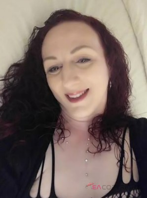 Aletta Marxx Burlington, Vermont Escort, , Verified Adult Service Provider, Companion in United States | 3