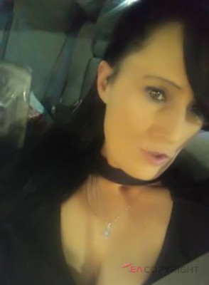 Kelsi kisses Houston, Texas Escort, , Verified Adult Service Provider, Companion in United States | 1