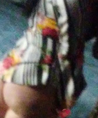 Kelsi kisses Houston, Texas Escort, , Verified Adult Service Provider, Companion in United States | 3