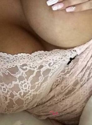 Ms. Bella Boston, Massachusetts Escort, , Verified Adult Service Provider, Companion in United States | 1