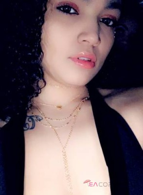 Diamond Lazelle Dallas, Texas Escort, , Verified Adult Service Provider, Companion in United States | 1
