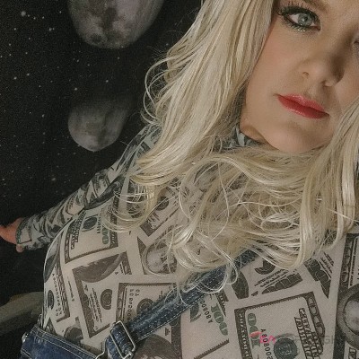 rhea Phoenix, Arizona Escort, Pornstar, BDSM, Couple, Verified Adult Service Provider, Companion in United States | 1