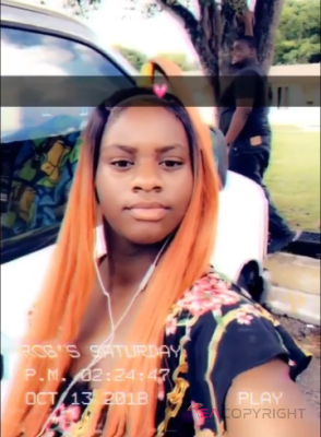 kesha Fort Lauderdale, Florida Escort, , Verified Adult Service Provider, Companion in United States | 1