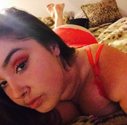 PrincessLayla Santa Clara, California Escort, , Verified Adult Service Provider, Companion in United States | 3