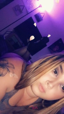 PrincessLayla Santa Clara, California Escort, , Verified Adult Service Provider, Companion in United States | 4