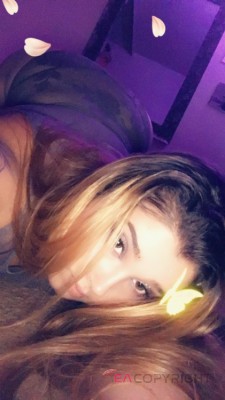 PrincessLayla Santa Clara, California Escort, , Verified Adult Service Provider, Companion in United States | 5