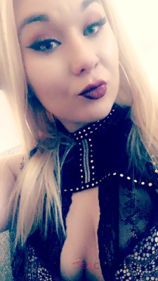 NikitaPetrova Atlantic City, New Jersey Escort, BDSM, Couple, Verified Adult Service Provider, Companion in United States | 5