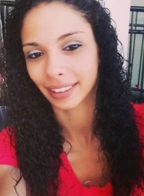 Khloebaby1 Jacksonville, Florida Escort, , Verified Adult Service Provider, Companion in United States | 1