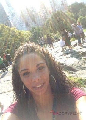 Khloebaby1 Jacksonville, Florida Escort, , Verified Adult Service Provider, Companion in United States | 3