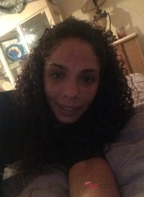 Khloebaby1 Jacksonville, Florida Escort, , Verified Adult Service Provider, Companion in United States | 4