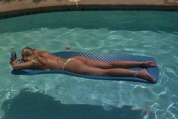Sexymobilesoccermom Vancouver, Washington Escort, BDSM, Couple, Verified Adult Service Provider, Companion in United States | 3