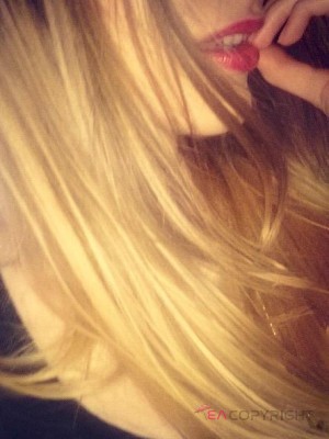 Sexymobilesoccermom Vancouver Escort, BDSM, Couple, Verified Adult Service Provider, Companion in Canada | 4