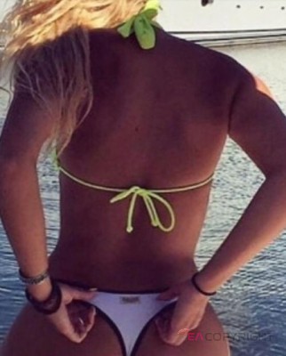 Sexymobilesoccermom Vancouver Escort, BDSM, Couple, Verified Adult Service Provider, Companion in Canada | 5