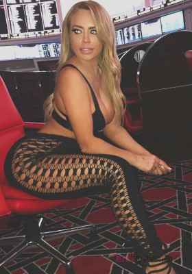Karla_ New Jersey Escort, , Verified Adult Service Provider, Companion in United States | 3