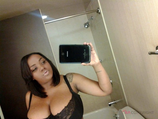 NiyahGriffin Washington DC Escort, , Verified Adult Service Provider, Companion in United States | 3