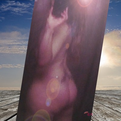 jewel69 Lake Charles, Louisiana Escort, Pornstar, Couple, Massage, Verified Adult Service Provider, Companion in United States | 2