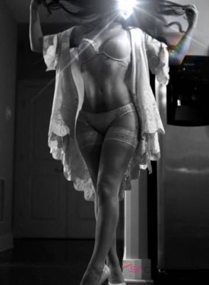 Ophelia1 Chicago, Illinois Escort, , Verified Adult Service Provider, Companion in United States | 1