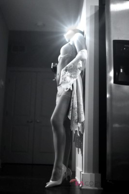 Ophelia1 Chicago, Illinois Escort, , Verified Adult Service Provider, Companion in United States | 3