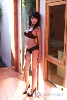 Nancy_ Bangkok Escort, , Verified Adult Service Provider, Companion in Thailand | 5
