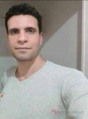 Masseurxnxx Cairo Escort, Pornstar, BDSM, DUO, Couple, Massage, Verified Adult Service Provider, Companion in Egypt | 1