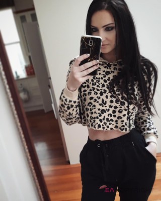 Kandy Lockhart Baltimore, Maryland Escort, Pornstar, Verified Adult Service Provider, Companion in United States | 4