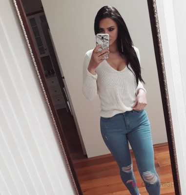 Kandy Lockhart Baltimore, Maryland Escort, Pornstar, Verified Adult Service Provider, Companion in United States | 5