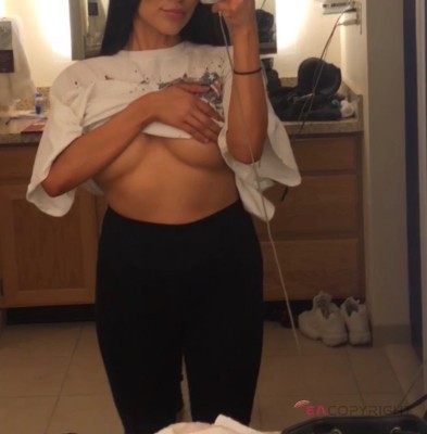 AlexisHottie Salt Lake City, Utah Escort, Couple, Verified Adult Service Provider, Companion in United States | 4