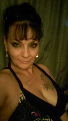 Crissy Tulsa, Oklahoma Escort, Pornstar, Verified Adult Service Provider, Companion in United States | 2
