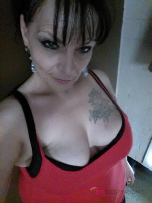 Crissy Tulsa, Oklahoma Escort, Pornstar, Verified Adult Service Provider, Companion in United States | 3